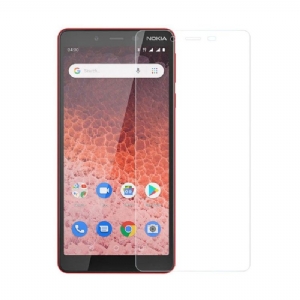 Nokia 1 Plus - Panzerglasfolie 2Er Pack