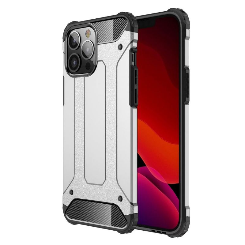 Hülle Für iPhone 13 Pro Max Armorguard