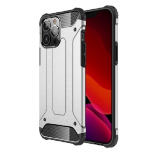 Hülle Für iPhone 13 Pro Max Armorguard