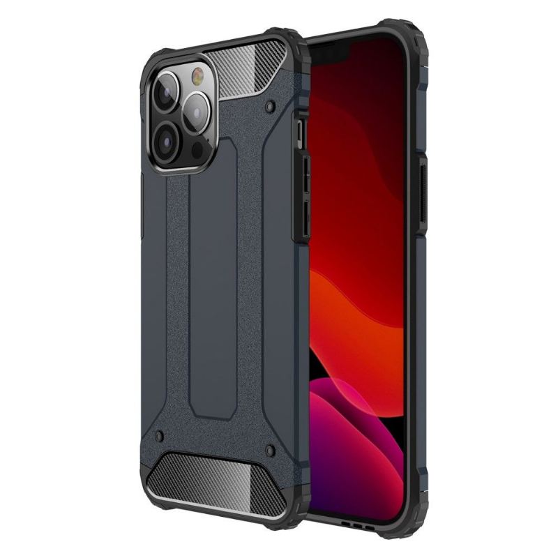 Hülle Für iPhone 13 Pro Max Armorguard