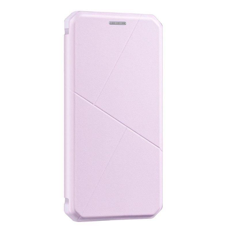 Hülle Für iPhone 13 Pro Max Flip Case Ducis X-serie