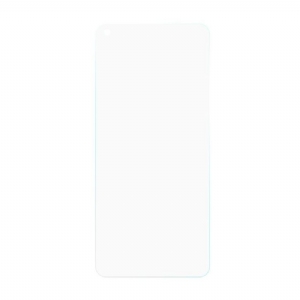 Realme 8/8 Pro Schutzfolie Aus Gehärtetem Glas