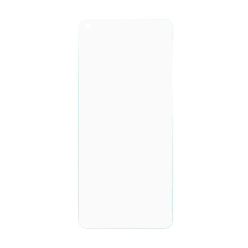 Realme 8/8 Pro Schutzfolie Aus Gehärtetem Glas