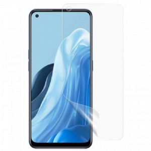 Displayschutzfolie Für Oppo Find X5 Lite