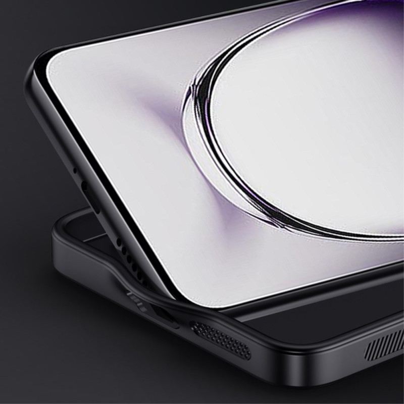 Hülle Oppo Reno 12 Pro 5g Holzeffekt