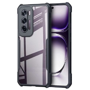 Hülle Oppo Reno 12 Pro 5g Xundd