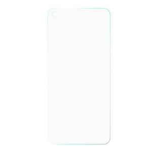 Oppo A74 5G Tempered Glass Schutzfolien (2 Stück)