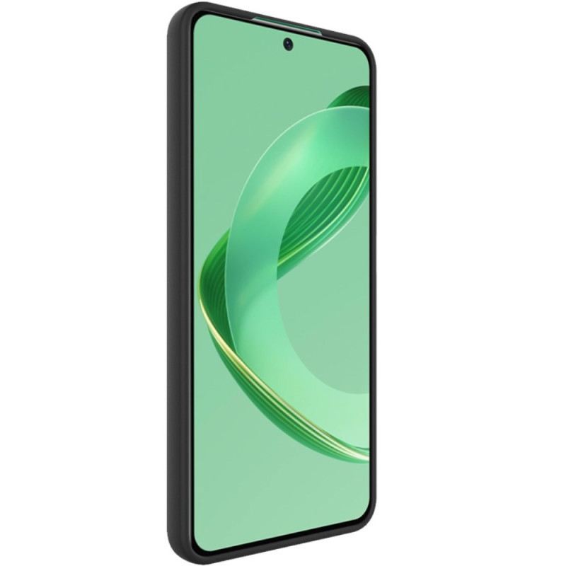 Hülle Huawei Nova 12 Se Handyhülle Imak Der Uc-3-serie