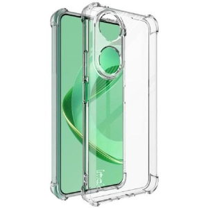 Hülle Huawei Nova 12 Se Handyhülle Transparentes Imak