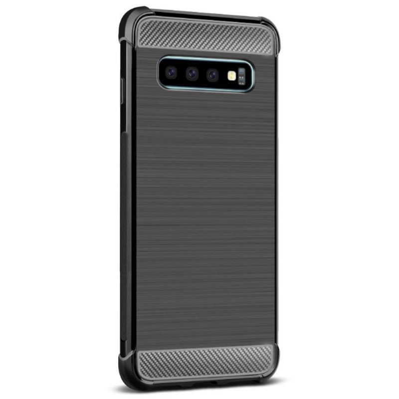 Handyhülle Für Samsung Galaxy S10 Gelflex Vega