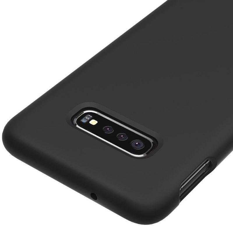 Handyhülle Für Samsung Galaxy S10 Silikon