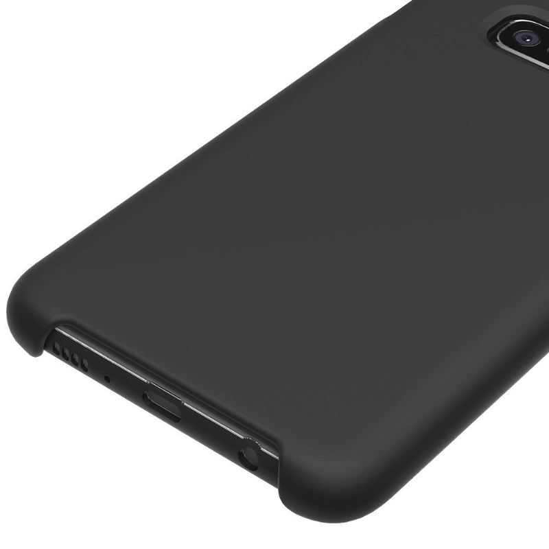 Handyhülle Für Samsung Galaxy S10 Silikon