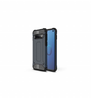 Hülle Für Samsung Galaxy S10 Armorguard