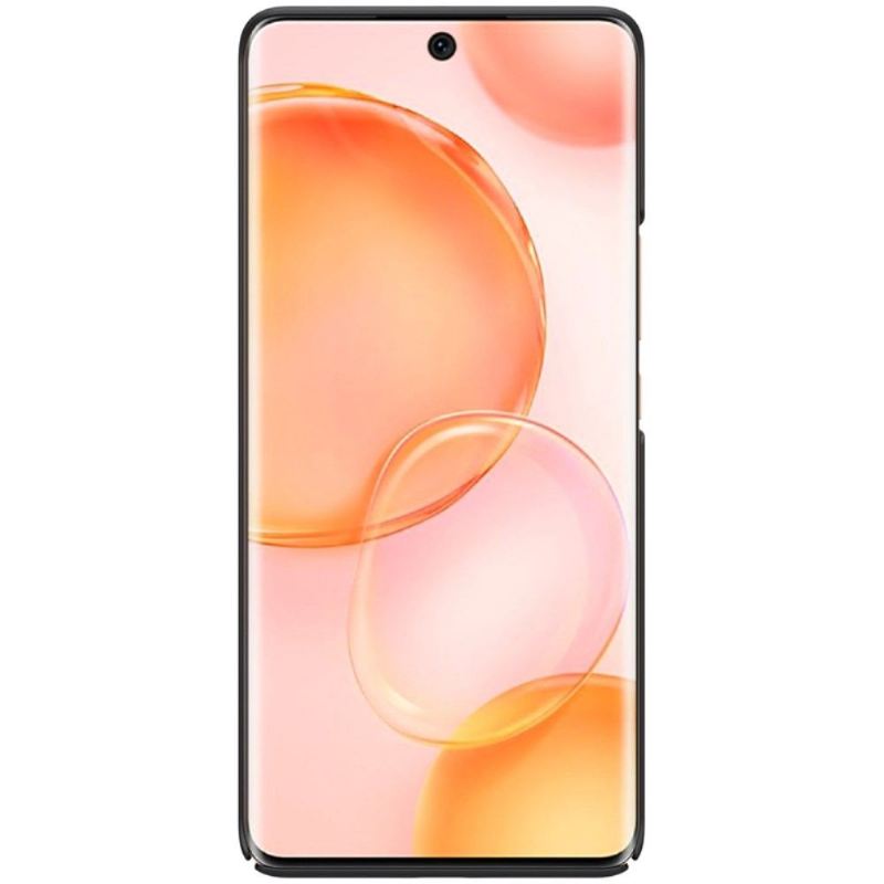 Hülle Für Honor 50 / Huawei Nova 9 Nillkin Starr Gefrostet