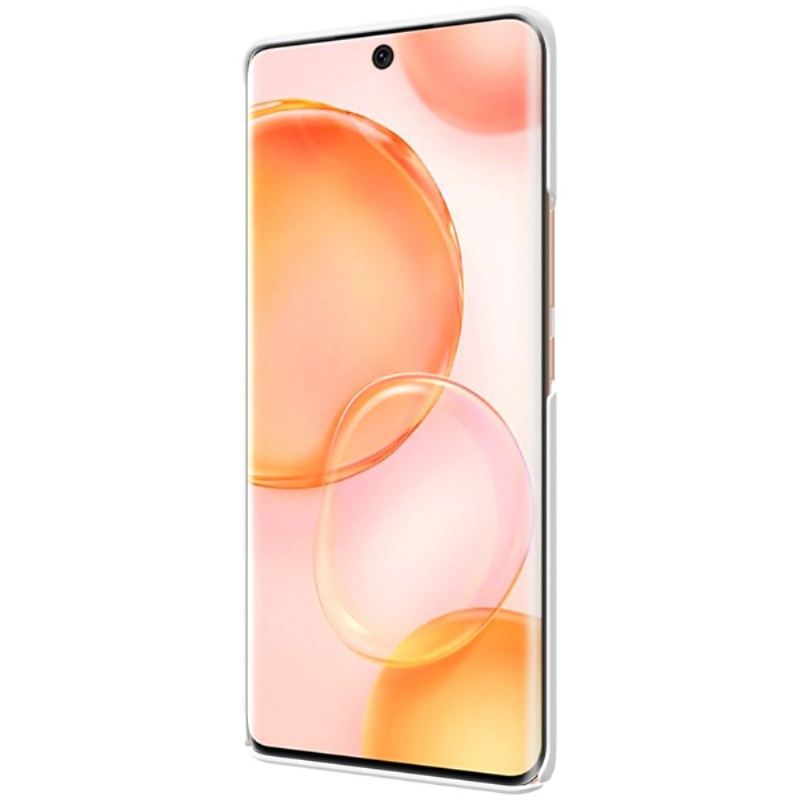 Hülle Für Honor 50 / Huawei Nova 9 Nillkin Starr Gefrostet