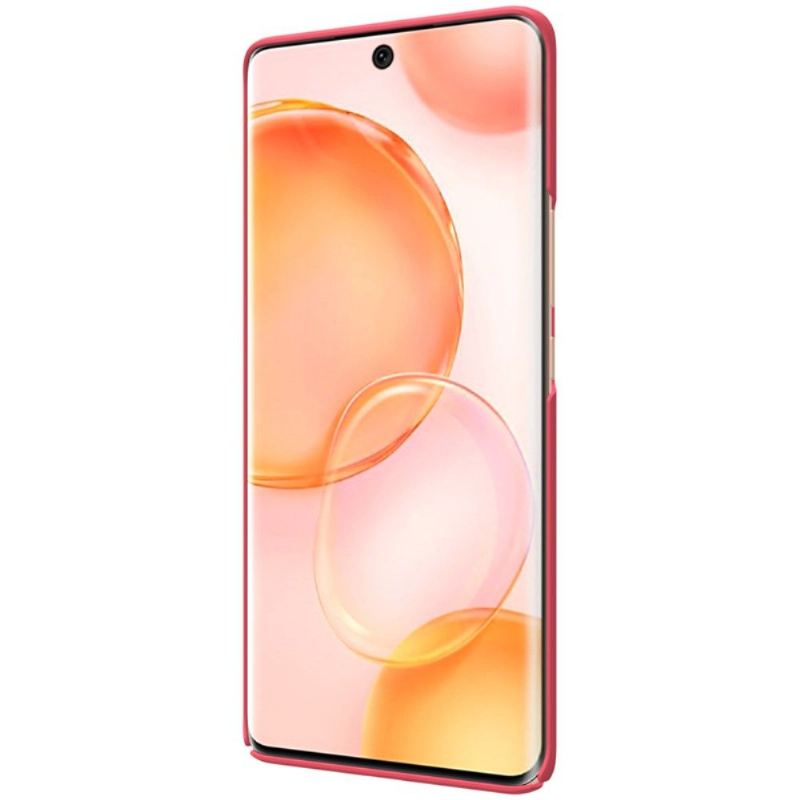 Hülle Für Honor 50 / Huawei Nova 9 Nillkin Starr Gefrostet