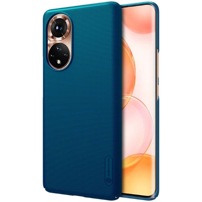 Hülle Für Honor 50 / Huawei Nova 9 Nillkin Starr Gefrostet