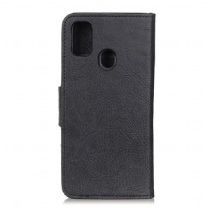 Case Für Huawei P Smart 2020 Célestin-kartenhalter