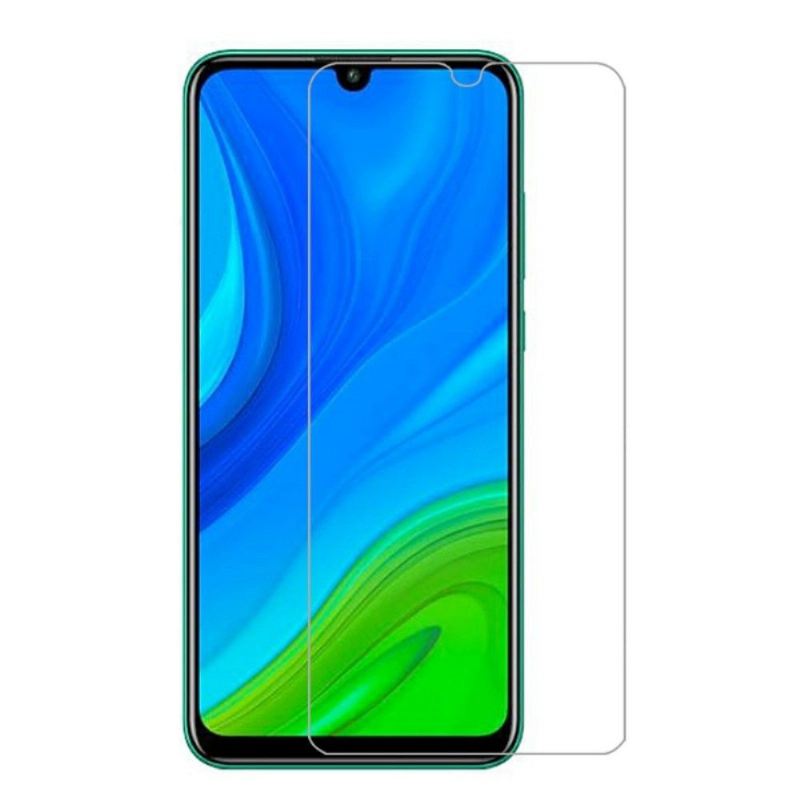 Displayschutzfolien Für Huawei P Smart 2020 (5 Stück)