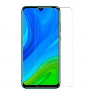 Displayschutzfolien Für Huawei P Smart 2020 (5 Stück)