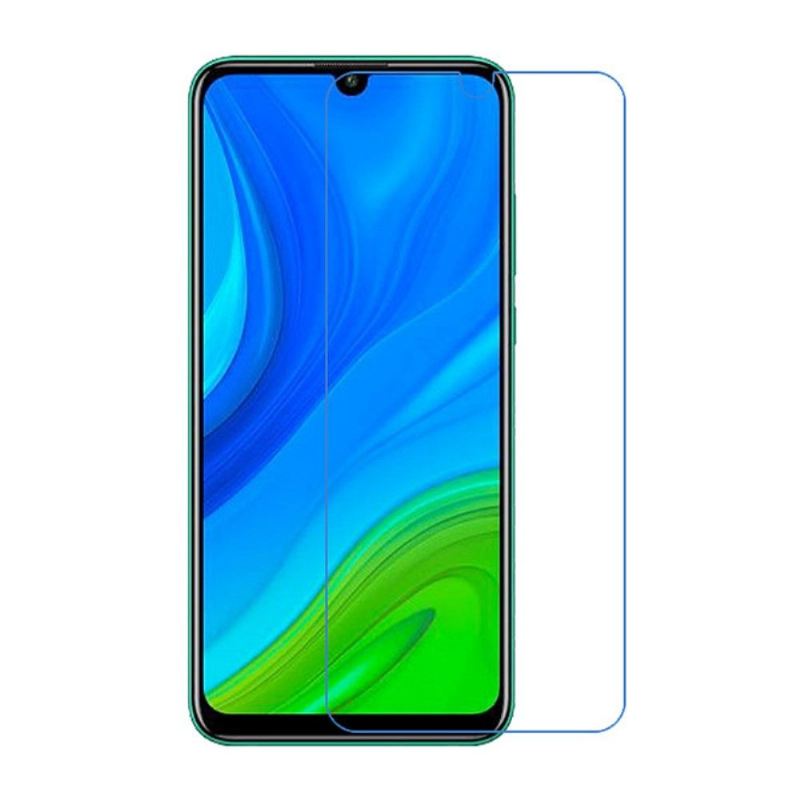 Hartglasfolien Für Huawei P Smart 2020 Display (2 Stück)