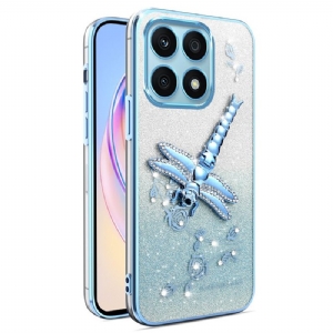 Hülle Xiaomi 14t Kadem Dragonfly-unterstützung