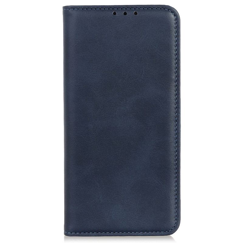 Xiaomi 14t Brieftasche