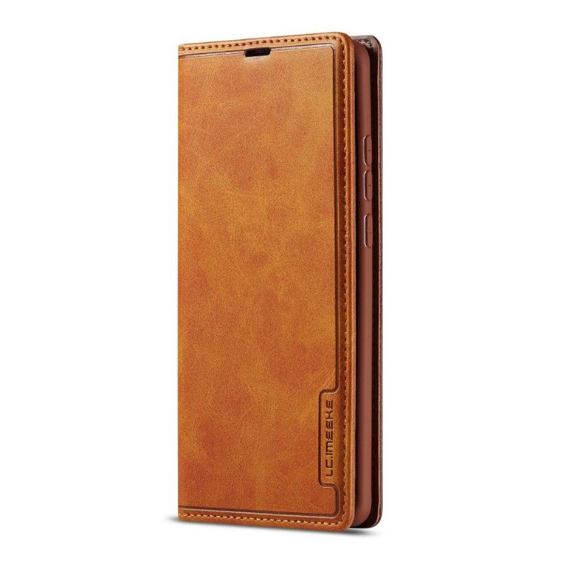 Case Für Huawei P30 Pro Der Inhaber Der Clementian Card