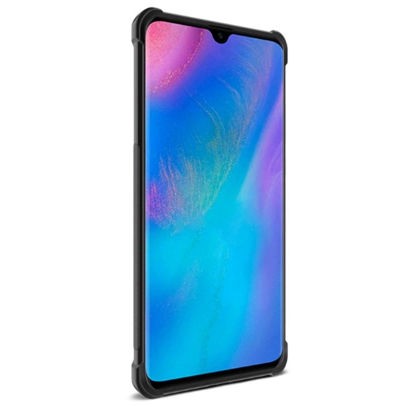 Handyhülle Für Huawei P30 Pro Gelflex Vega