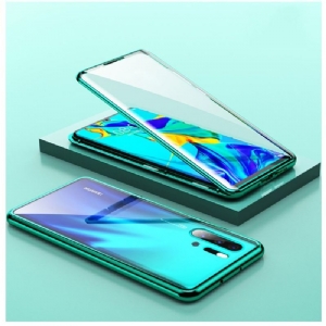 Handyhülle Für Huawei P30 Pro Integral 360 Grad