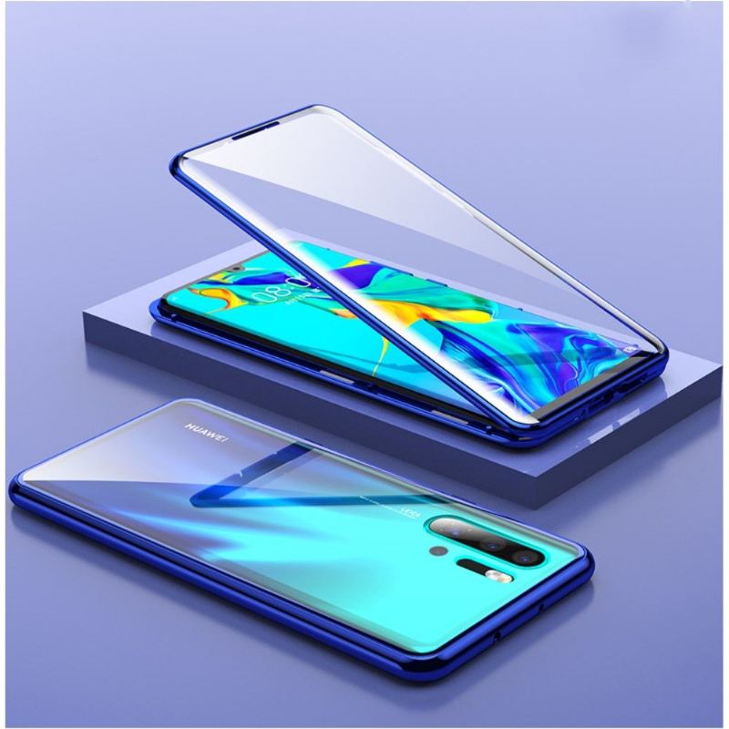 Handyhülle Für Huawei P30 Pro Integral 360 Grad