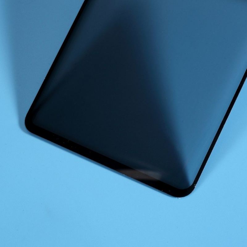 Huawei P30 Pro - Displayschutz Aus Gehärtetem Glas & Blickschutzfilter