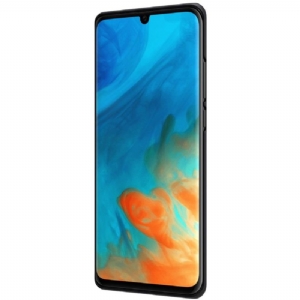 Hülle Für Huawei P30 Pro Anti-Sturz Nillkin Super Frosted