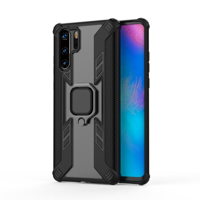 Hülle Für Huawei P30 Pro Belinda Sports