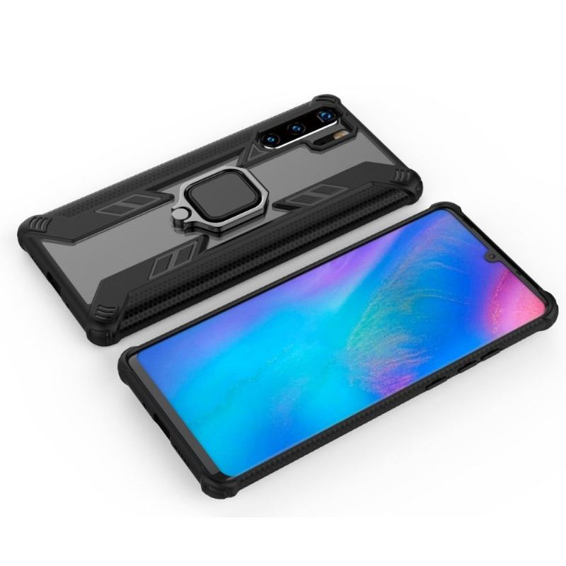 Hülle Für Huawei P30 Pro Belinda Sports