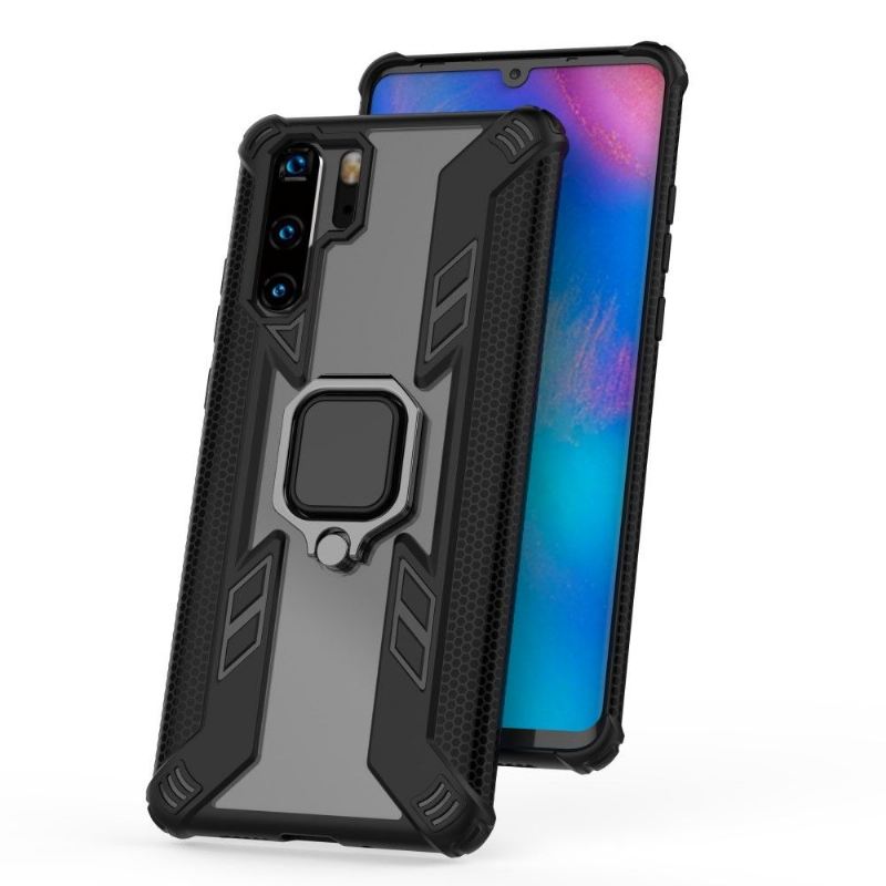 Hülle Für Huawei P30 Pro Belinda Sports