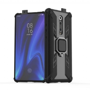 Hülle Für Xiaomi Mi 9T / Mi 9T Pro Belinda Sports