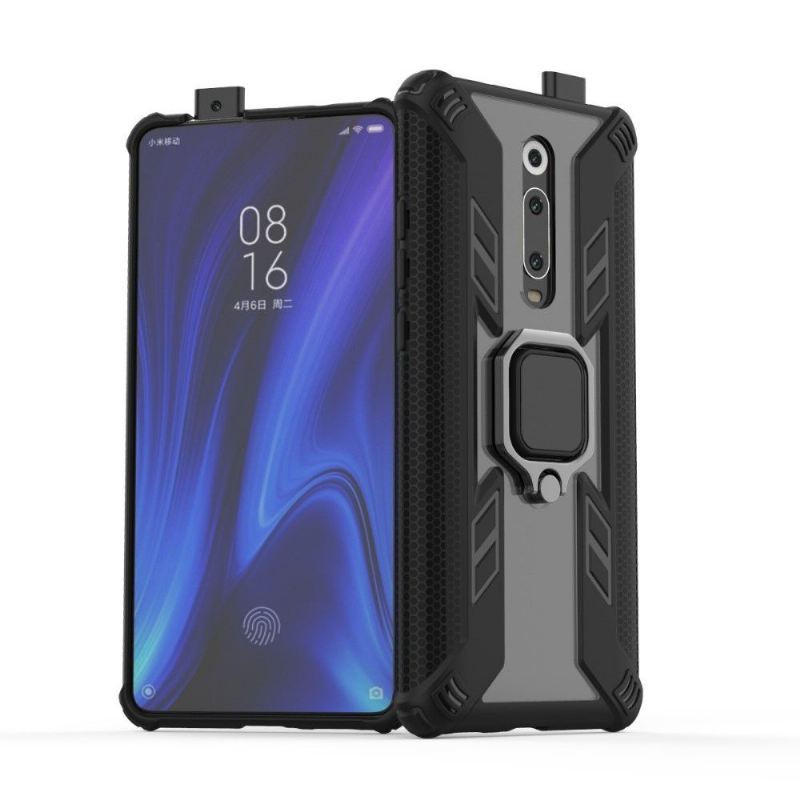 Hülle Für Xiaomi Mi 9T / Mi 9T Pro Belinda Sports