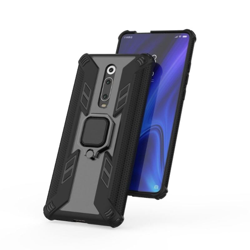 Hülle Für Xiaomi Mi 9T / Mi 9T Pro Belinda Sports