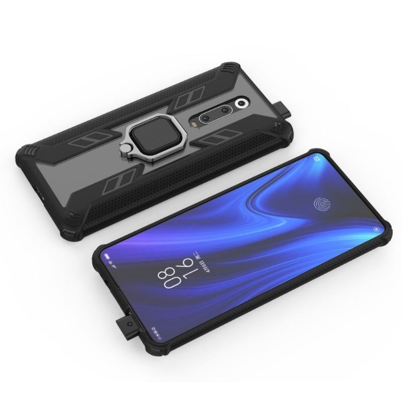 Hülle Für Xiaomi Mi 9T / Mi 9T Pro Belinda Sports