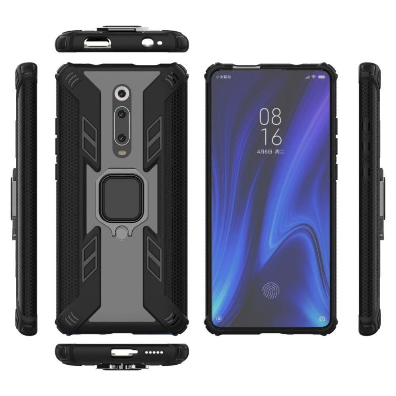 Hülle Für Xiaomi Mi 9T / Mi 9T Pro Belinda Sports