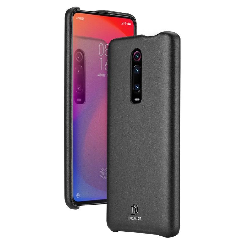 Hülle Für Xiaomi Mi 9T / Mi 9T Pro Dux Ducis Ultrafein