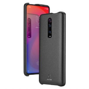 Hülle Für Xiaomi Mi 9T / Mi 9T Pro Dux Ducis Ultrafein