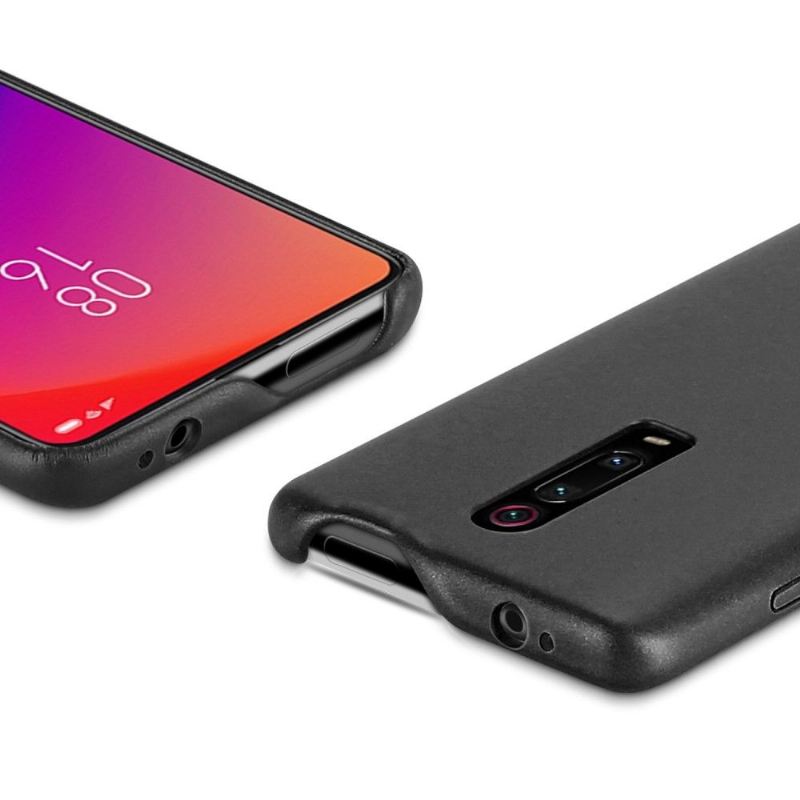 Hülle Für Xiaomi Mi 9T / Mi 9T Pro Dux Ducis Ultrafein