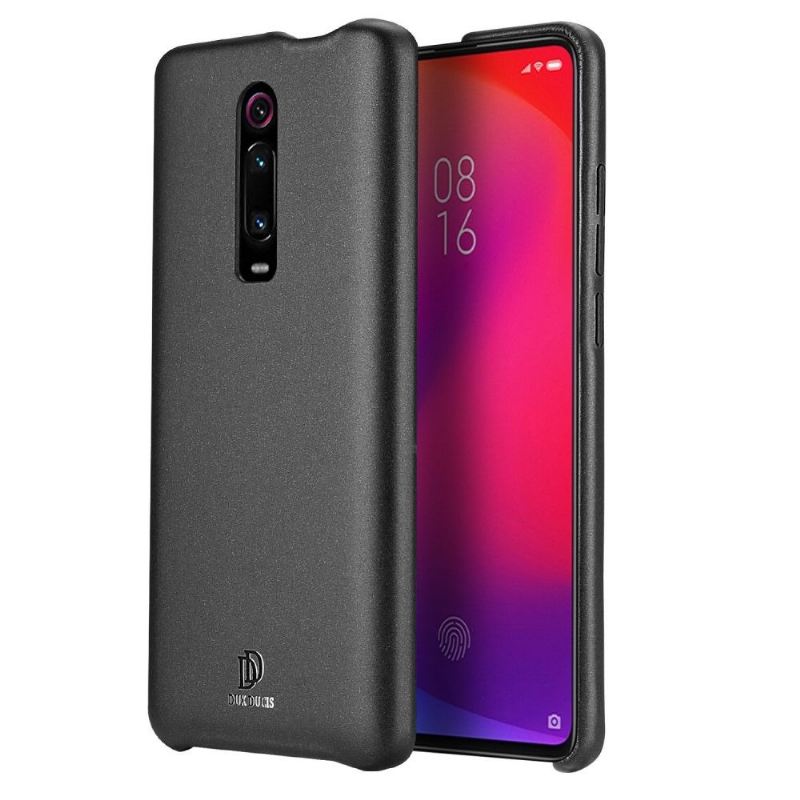 Hülle Für Xiaomi Mi 9T / Mi 9T Pro Dux Ducis Ultrafein