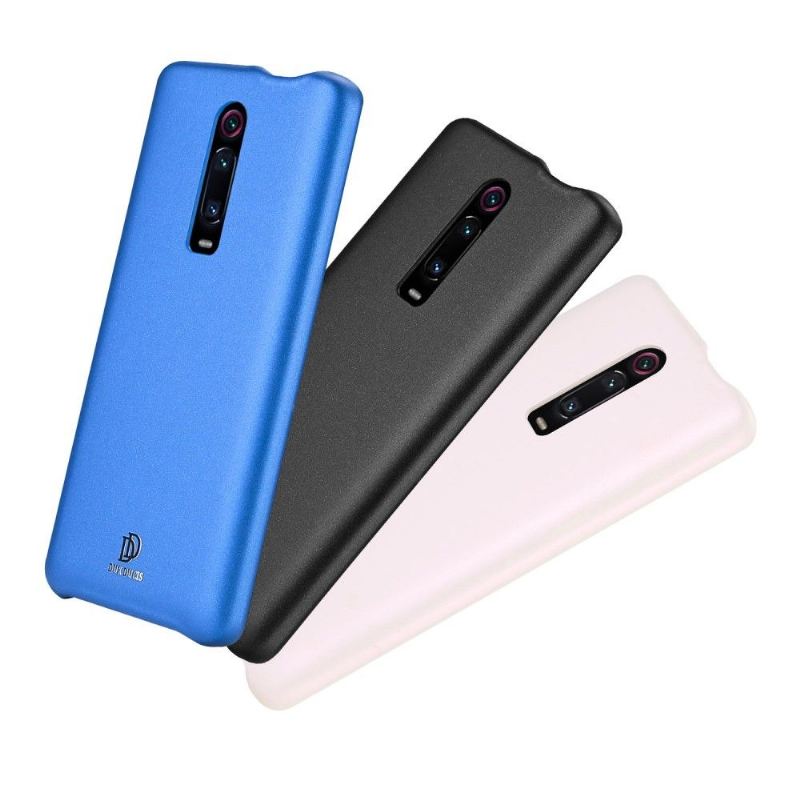 Hülle Für Xiaomi Mi 9T / Mi 9T Pro Dux Ducis Ultrafein