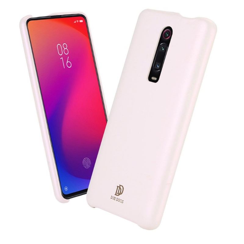 Hülle Für Xiaomi Mi 9T / Mi 9T Pro Dux Ducis Ultrafein