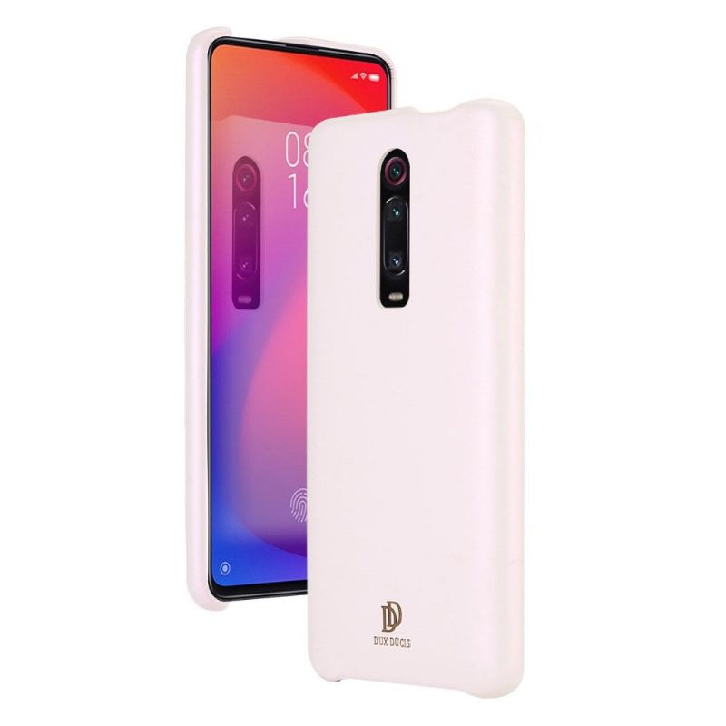 Hülle Für Xiaomi Mi 9T / Mi 9T Pro Dux Ducis Ultrafein