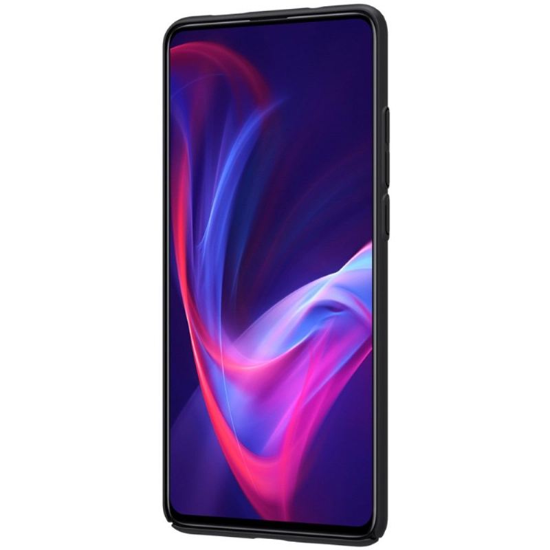 Hülle Für Xiaomi Mi 9T / Mi 9T Pro Nillkin Starr Gefrostet