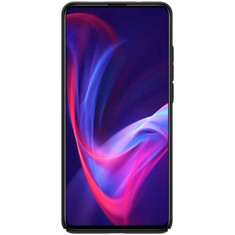 Hülle Für Xiaomi Mi 9T / Mi 9T Pro Nillkin Starr Gefrostet